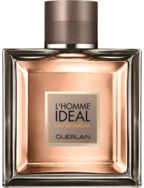 guerlain-l-homme-ideal-eau-de-parfum-100ml-discontinued-version-unbox