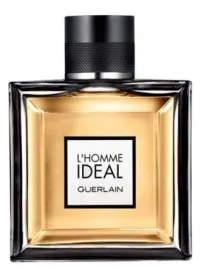 guerlain-l-homme-ideal-eau-de-toilette-100ml-discontinued-2017-2019-unbox
