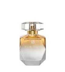 elie saab le parfum l'edition argent