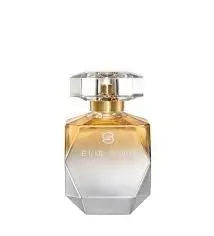 elie-saab-le-parfum-l-edition-argent-eau-de-parfum-90ml-unbox-discontinued