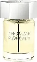 yves-saint-laurent-l-homme-eau-de-toilette-100ml-unbox