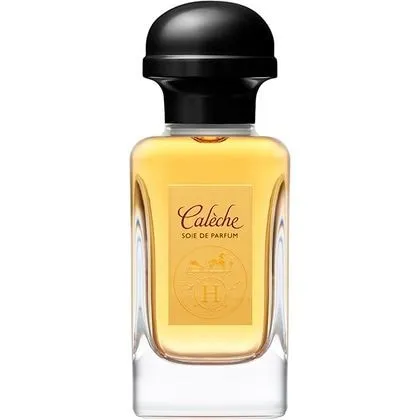 hermes caleche woda perfumowana 100 ml  tester   