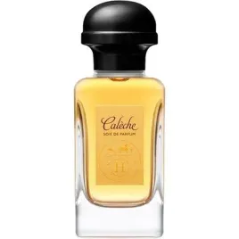 hermes-caleche-soie-de-parfum-eau-de-parfum-100ml-unbox