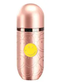 carolina-herrera-212-vip-rose-eau-de-parfum-80ml-edition-smiley-unbox