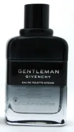 givenchy-gentleman-eau-de-toilette-intense-100ml-unbox