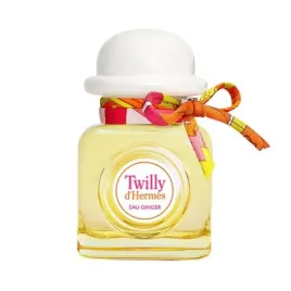 hermes-twilly-d-hermes-eau-ginger-eau-de-parfum-85ml-unbox