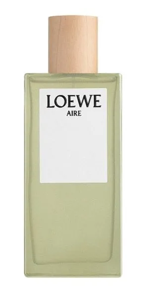 loewe aire woda toaletowa 100 ml  tester   