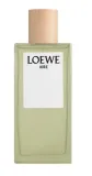 loewe-aire-eau-de-toilette-100ml-unbox