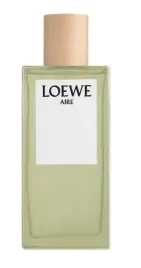 loewe-aire-eau-de-toilette-100ml-unbox