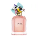 marc-jacobs-perfect-eau-de-parfum-100ml-unbox