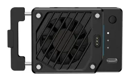 wentylator-chlodzacy-ulanzi-cu01-do-aparatow-bezlusterkowych