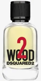 dsquared2-wood-2-eau-de-toilette-100ml-unbox