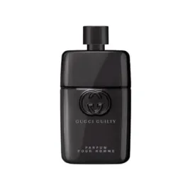 gucci-guilty-pour-homme-parfum-90ml-unbox