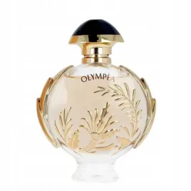 paco-rabanne-olympea-solar-eau-de-parfum-intense-80ml-unbox