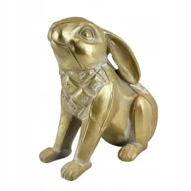 krolik-ceramiczny-zloty-mix-dwa-wzory-do-wyboru-135x95x26-175x10x16-cm