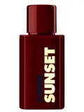 jil-sander-sunset-eau-de-parfum-75ml-unbox