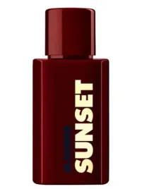 jil-sander-sunset-eau-de-parfum-75ml-unbox
