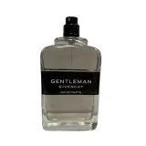 givenchy-gentleman-eau-de-toilette-100ml-unbox