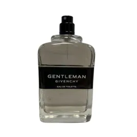 givenchy-gentleman-eau-de-toilette-100ml-unbox