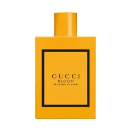 gucci-bloom-profumo-di-fiori-eau-de-parfum-100ml-unbox
