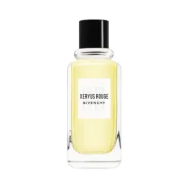 givenchy-xeryus-rouge-eau-de-toilette-100ml-unbox