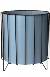 kwietnik-metal-na-czarnym-stelazu-24cm