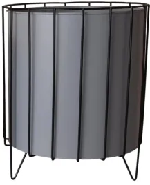 kwietnik-metal-na-czarnym-stelazu-27cm