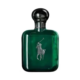ralph-lauren-polo-eau-de-cologne-intense-118ml-unbox