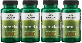 4-x-swanson-bromelain-bromelina-maksymalna-moc-60kaps-trawienie-enzymy