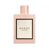 gucci-bloom-eau-de-parfum-100ml-unbox