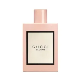gucci-bloom-eau-de-parfum-100ml-unbox
