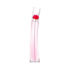 kenzo-flower-by-kenzo-poppy-bouquet-eau-de-parfum-florale-50ml-unbox