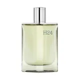hermes-h24-eau-de-parfum-100ml-refillable-unbox