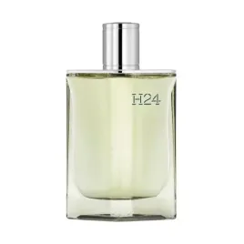 hermes-h24-eau-de-parfum-100ml-refillable-unbox