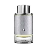 mont-blanc-explorer-platinum-eau-de-parfum-100ml-unbox