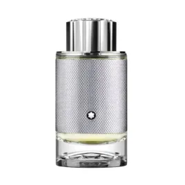 mont-blanc-explorer-platinum-eau-de-parfum-100ml-unbox