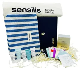 zestaw-prezentowy-sensilis-eternalist-age-krem-na-dzien-50-ml-gratisy