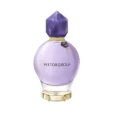 viktor-and-rolf-good-fortune-eau-de-parfum-90ml-unbox