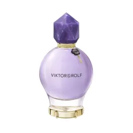 viktor-and-rolf-good-fortune-eau-de-parfum-90ml-unbox