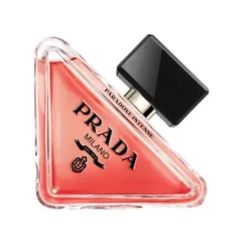 prada-paradoxe-intense-eau-de-parfum-90ml-refillable-spray-unbox