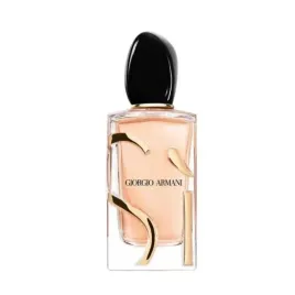 giorgio-armani-si-eau-de-parfum-100ml-refillable-spray-unbox