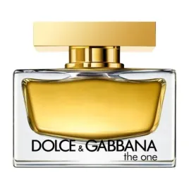 dolce-and-gabbana-the-one-eau-de-parfum-75ml-unbox