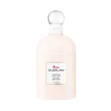 guerlain-mon-guerlain-perfumed-body-lotion-200ml-unbox
