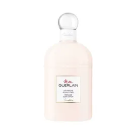 guerlain-mon-guerlain-perfumed-body-lotion-200ml-unbox