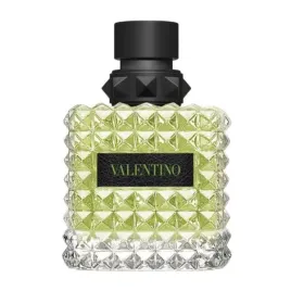 valentino-donna-born-in-roma-green-stravaganza-eau-de-parfum-100ml-unbox
