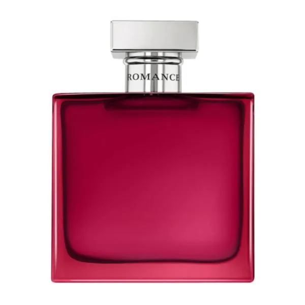 ralph lauren romance intense woda perfumowana 100 ml  tester   