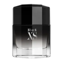 paco-rabanne-black-xs-men-2018-eau-de-toilette-100ml-unbox