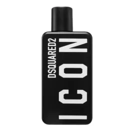 dsquared2-icon-pour-homme-eau-de-parfum-100ml-unbox