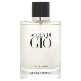 giorgio-armani-acqua-di-gio-for-men-eau-de-parfum-200ml-unbox