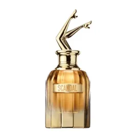 jean-paul-gaultier-scandal-absolu-parfum-concentre-80ml-unbox